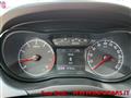 OPEL CORSA 1.4 5 porte Advance NEOPATENTATI