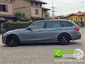 BMW SERIE 3 TOURING d Touring Msport