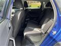 VOLKSWAGEN TAIGO 1.0 TSI 110CV Life #VARI COLORI