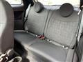 FIAT 500 1.0 Hybrid Dolcevita CRUISE CONTROL-TETTO-15"