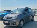 FIAT Panda 1.2 Lounge easypower Gpl 69cv my19