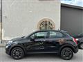 FIAT 500X 1.6 MultiJet 120 CV Business