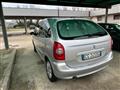 CITROEN XSARA 1.6 Classique Pack