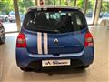 RENAULT TWINGO 1.2 16V TCE GT Gordini Series