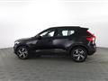 VOLVO XC40 D3 AWD Geartronic R-design