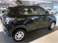 MAHINDRA KUV100 1.2 VVT K6+