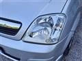 OPEL Meriva 1.4 16V Club