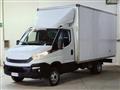 IVECO DAILY 35C14 BTor 2.3 140cv Boxato Trasporto Mobili