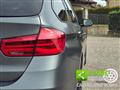 BMW SERIE 3 TOURING d Touring Msport