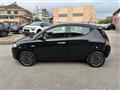 LANCIA YPSILON 1.0 FireFly 5 porte S&S Hybrid Ecochic Silver