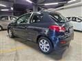 PEUGEOT 206 Plus 1.1 60CV 3p. Plus ECO GPL