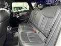 AUDI A6 AVANT Avant 50 TDI quattro tiptr S line Full Optional