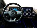 MERCEDES EQA 250+ Premium Navi