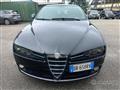 ALFA ROMEO 159 1.9 JTDm 16V Sportwagon Distinctive