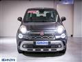 FIAT 500L 1.3 Multijet 95 CV Cross