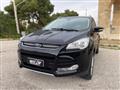 FORD KUGA (2012) 2.0 TDCI 120 CV S&S 2WD Titanium