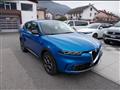 ALFA ROMEO TONALE 1.6 Multijet 130cv tct6 Ti