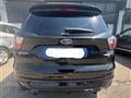 FORD Kuga 1.5 EcoBoost 150 CV S&S 2WD aut. ST-Line