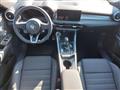 ALFA ROMEO TONALE MY24 Diesel 130CV Veloce