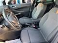 OPEL CROSSLAND ELEGANCE 1.2 Turbo 12V 130 CV