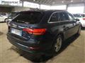 AUDI A4 Avant 2.0 tdi Business 150cv  FR446VD