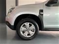 DACIA DUSTER 1.5 dCi 8V 110 CV 4x2 Prestige