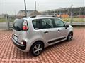 CITROEN C3 PICASSO VTi 95 CV