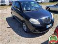 LANCIA YPSILON 1.4 16V Oro Gpl