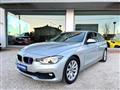 BMW SERIE 3 TOURING d Touring Business Advantage aut.