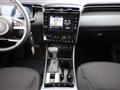 HYUNDAI NUOVA TUCSON 1.6 T-GDI 48V DCT Select Navi Telecamera