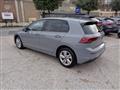 VOLKSWAGEN GOLF 2000 TDI LIFE 150CV DSG NAVI CARPLAY LED ITALIA