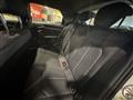 AUDI A1 SPORTBACK A1 SPB 30 TFSI S tronic Admired Advanced