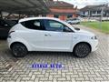 LANCIA YPSILON 1.0 FireFly Platino 5 porte S&S Hybrid km 0