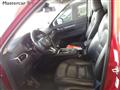 MAZDA CX-5 2.2 Exclusive awd 184cv auto TETTO - FY701DH