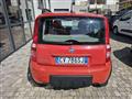 FIAT PANDA VAN Panda 1.2 Climbing 4x4 OK NEO PATENTATO