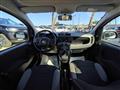 FIAT PANDA 1.0cc HYBRID CITY LIFE 70cv