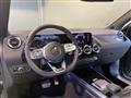 MERCEDES CLASSE GLA d Automatic Premium