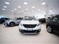 PEUGEOT 2008 (2013) 1.5 Bluehdi Gt Line s&s 100cv