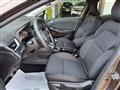 RENAULT Clio TCe 12V 100 CV 5p. Zen