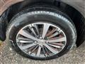 PEUGEOT 208 1.4 HDi 68 CV 5p. Allure