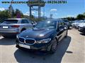 BMW SERIE 3 d 48V Msport FULL OPTIONAL