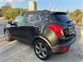 OPEL Mokka CDTI Ecotec 130CV 4x2 Start&Stop Cosmo