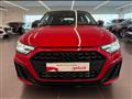 AUDI A1 ALLSTREET SB  SPORTBACK 30 TFSI S TRONIC MY 24