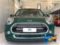 MINI MINI 5 PORTE 1.5 Cooper Baker Street  AUTOMATICA