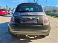 FIAT 500 1.2 by DIESEL