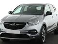 OPEL GRANDLAND X 1.5 diesel Ecotec Start&Stop 130cv DESIGNLINE