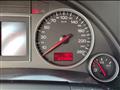 AUDI A4 AVANT 1.9 TDI/130 CV cat Avant