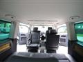 VOLKSWAGEN MULTIVAN VW T5 2.5Tdi174cvHighlineWebasto7Posti Navi Klima