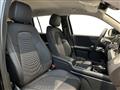 MERCEDES CLASSE GLB d Automatic Advanced