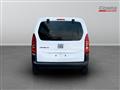 FIAT DOBLÒ 1.5 BlueHdi 100CV Combi N1